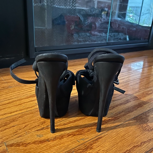 Giuseppe Zanotti - Picture 5 of 16